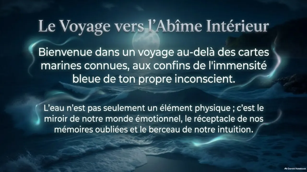 Page 2 sur 68 — L'Alliance Aquatique des Êtres Mythiques