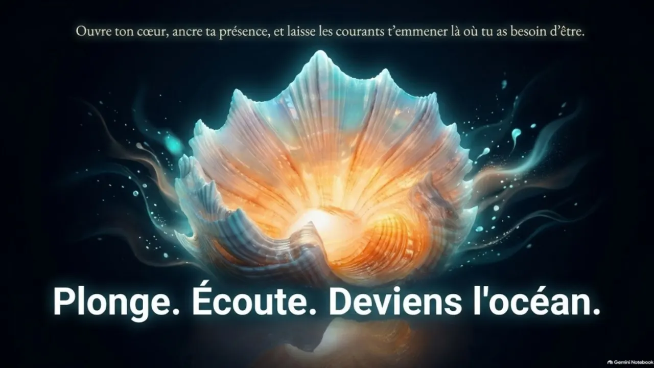 Page 4 sur 68 — L'Alliance Aquatique des Êtres Mythiques