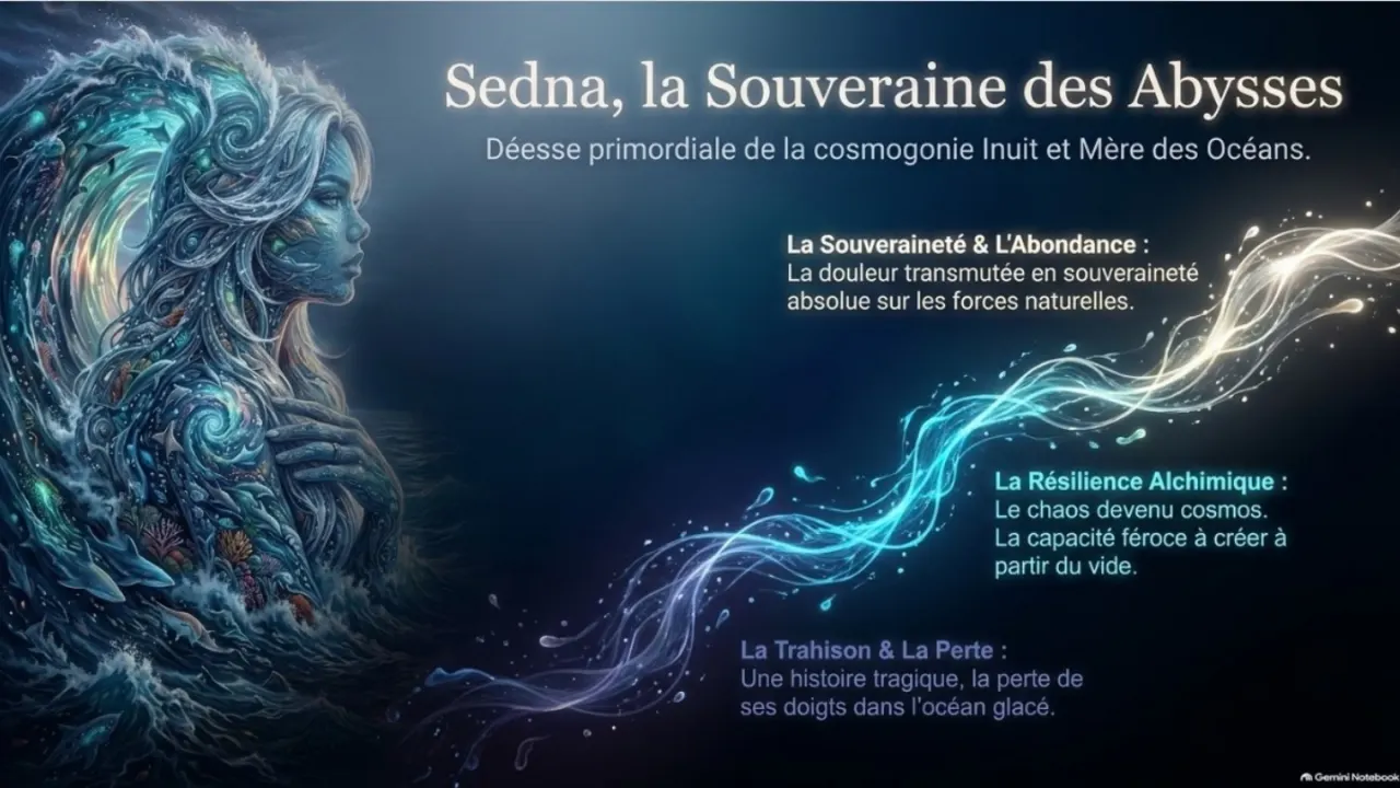 Page 5 sur 68 — L'Alliance Aquatique des Êtres Mythiques