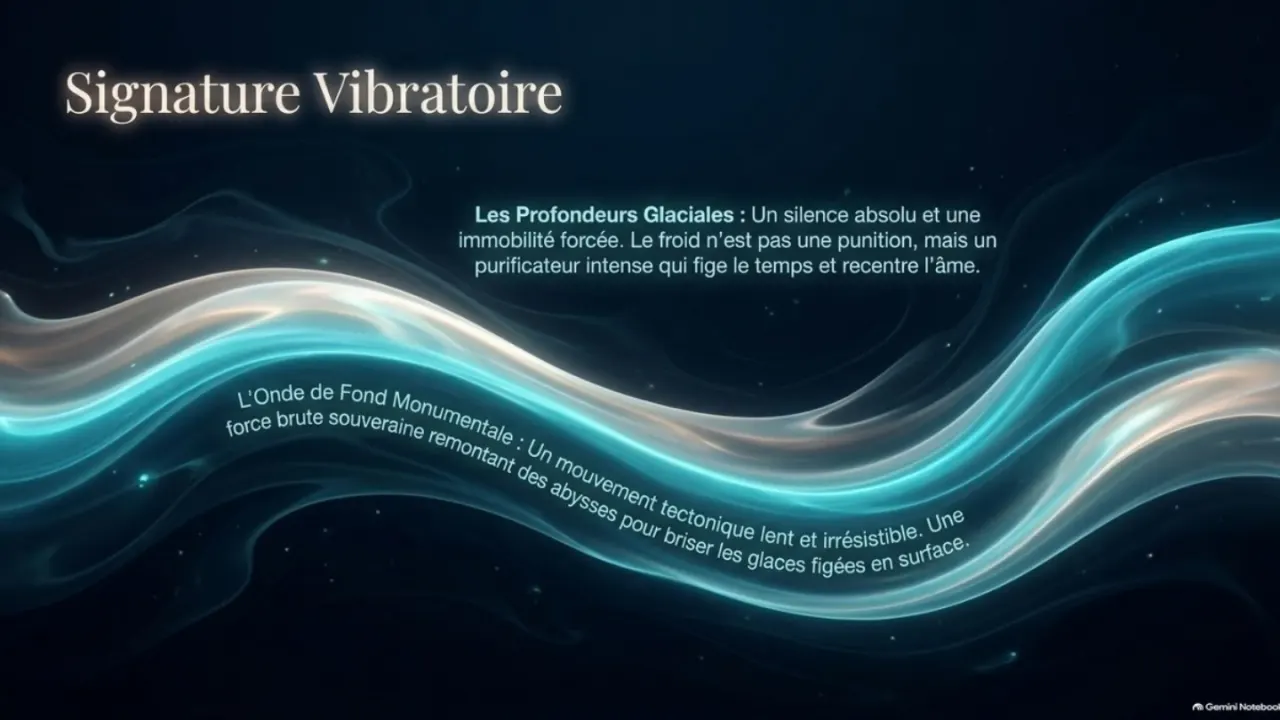 Page 6 sur 68 — L'Alliance Aquatique des Êtres Mythiques