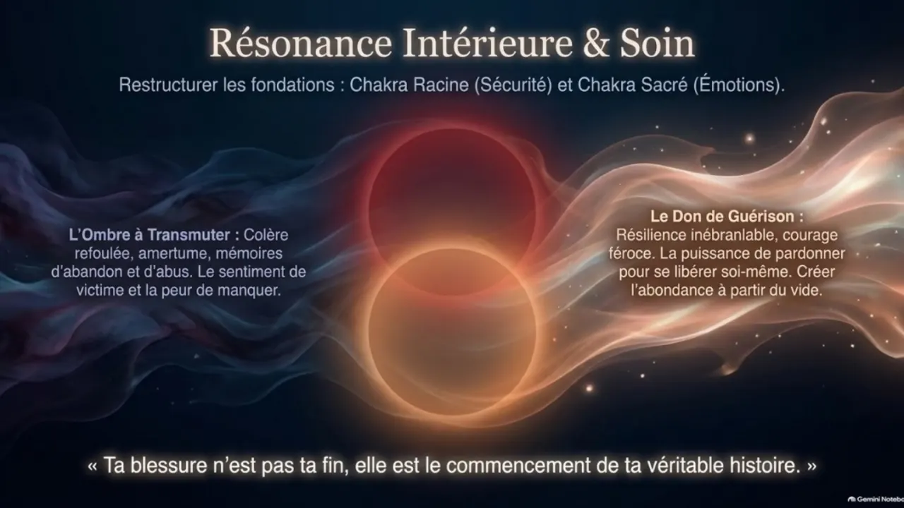 Page 7 sur 68 — L'Alliance Aquatique des Êtres Mythiques