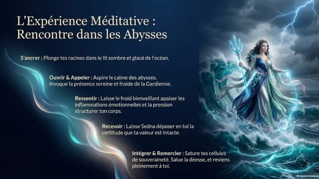 Page 8 sur 68 — L'Alliance Aquatique des Êtres Mythiques