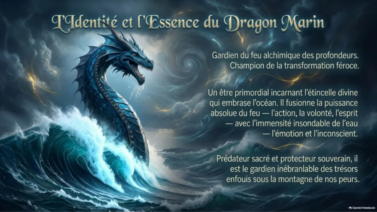 Page 10 sur 68 — L'Alliance Aquatique des Êtres Mythiques