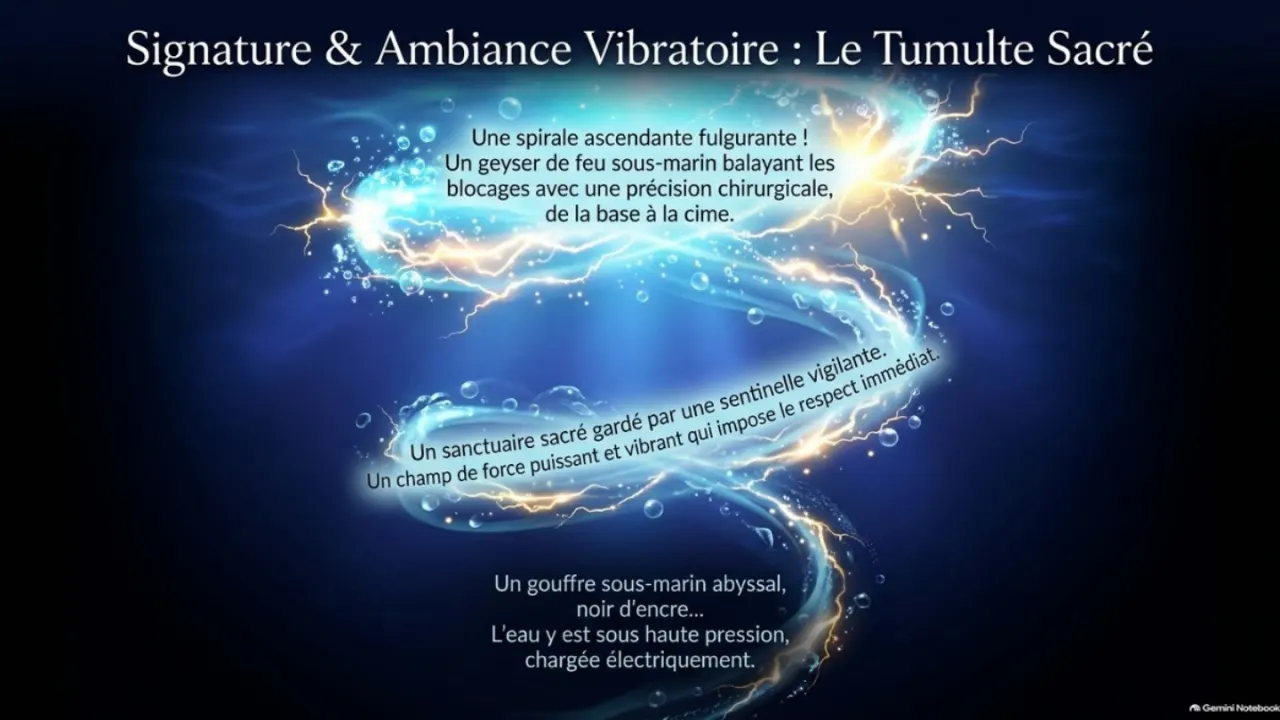 Page 11 sur 68 — L'Alliance Aquatique des Êtres Mythiques