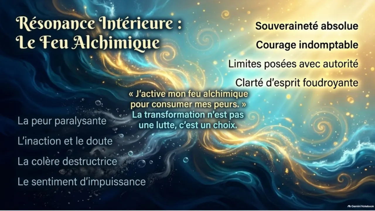 Page 12 sur 68 — L'Alliance Aquatique des Êtres Mythiques