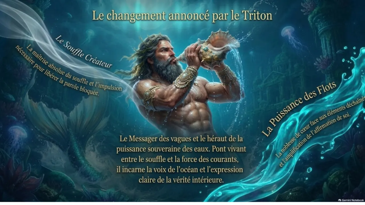Page 15 sur 68 — L'Alliance Aquatique des Êtres Mythiques