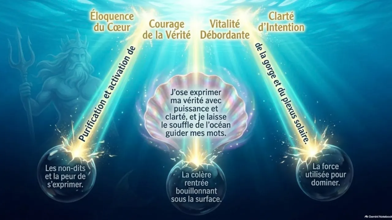 Page 17 sur 68 — L'Alliance Aquatique des Êtres Mythiques