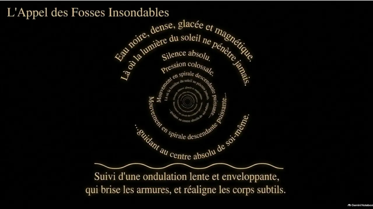 Page 21 sur 68 — L'Alliance Aquatique des Êtres Mythiques