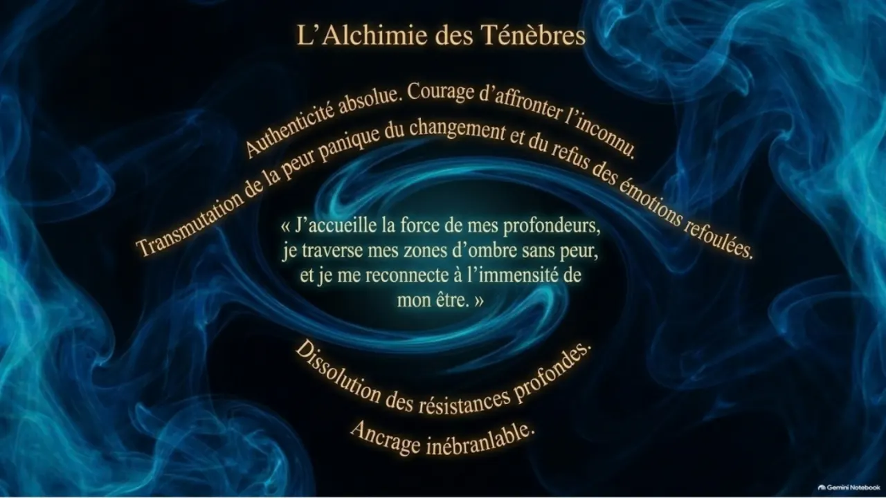 Page 22 sur 68 — L'Alliance Aquatique des Êtres Mythiques