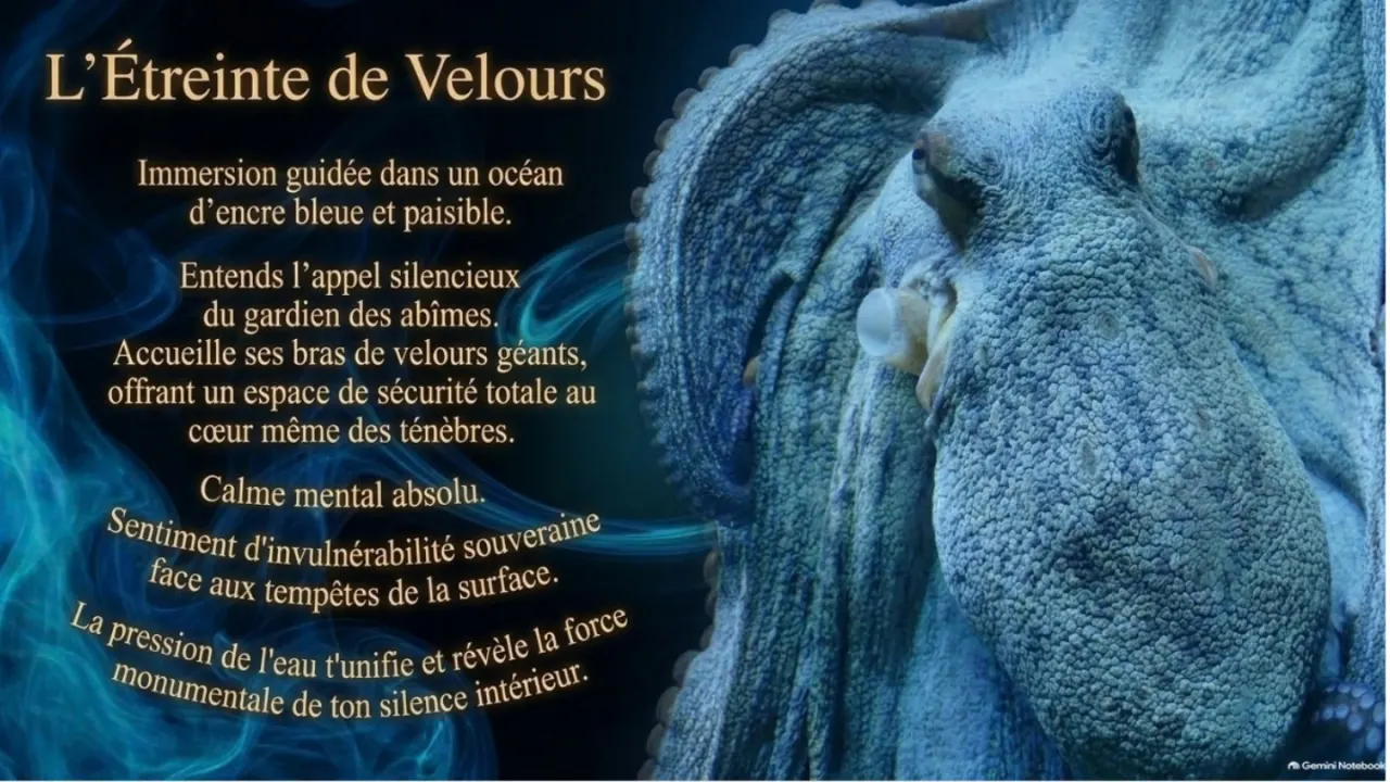 Page 23 sur 68 — L'Alliance Aquatique des Êtres Mythiques