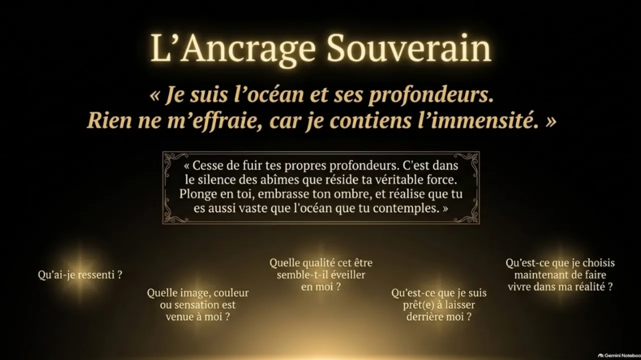 Page 24 sur 68 — L'Alliance Aquatique des Êtres Mythiques