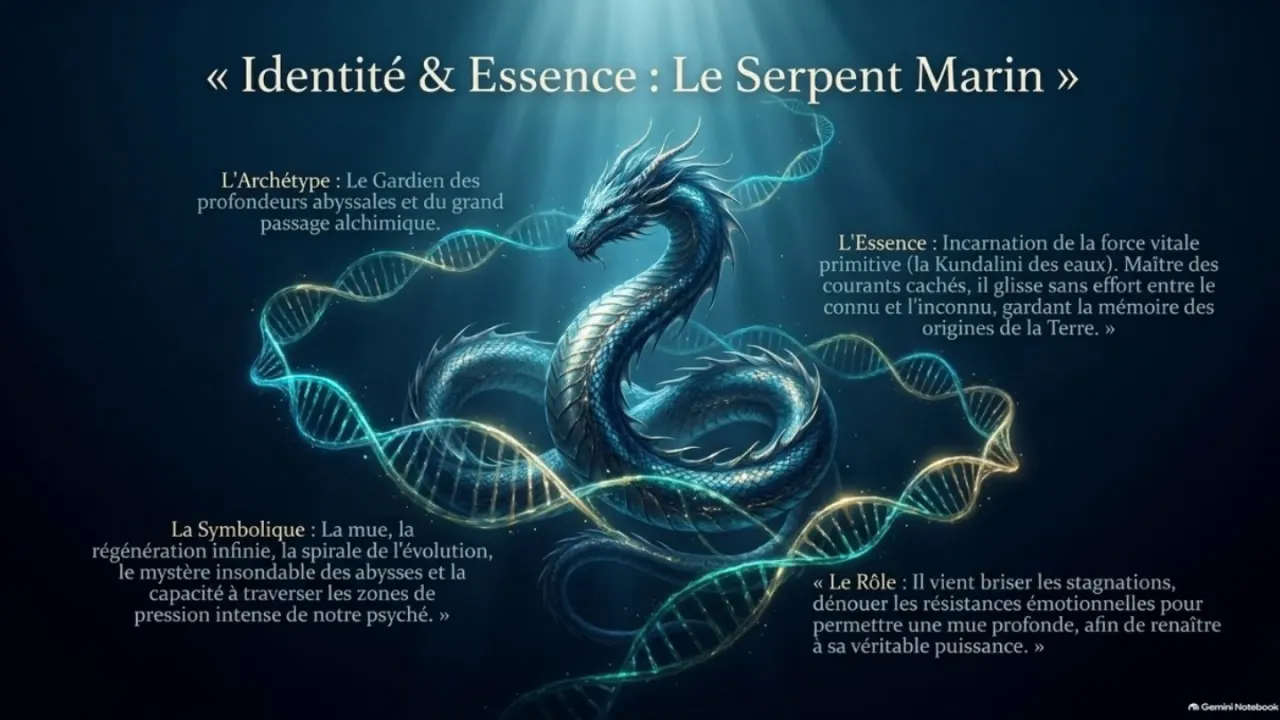 Page 25 sur 68 — L'Alliance Aquatique des Êtres Mythiques