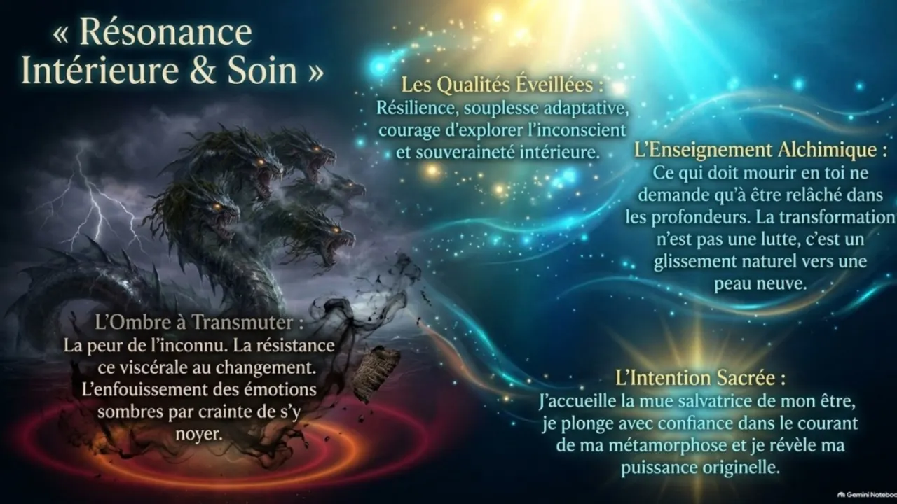 Page 27 sur 68 — L'Alliance Aquatique des Êtres Mythiques