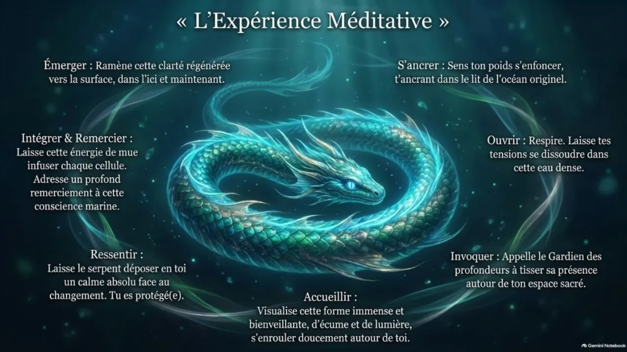 Page 28 sur 68 — L'Alliance Aquatique des Êtres Mythiques