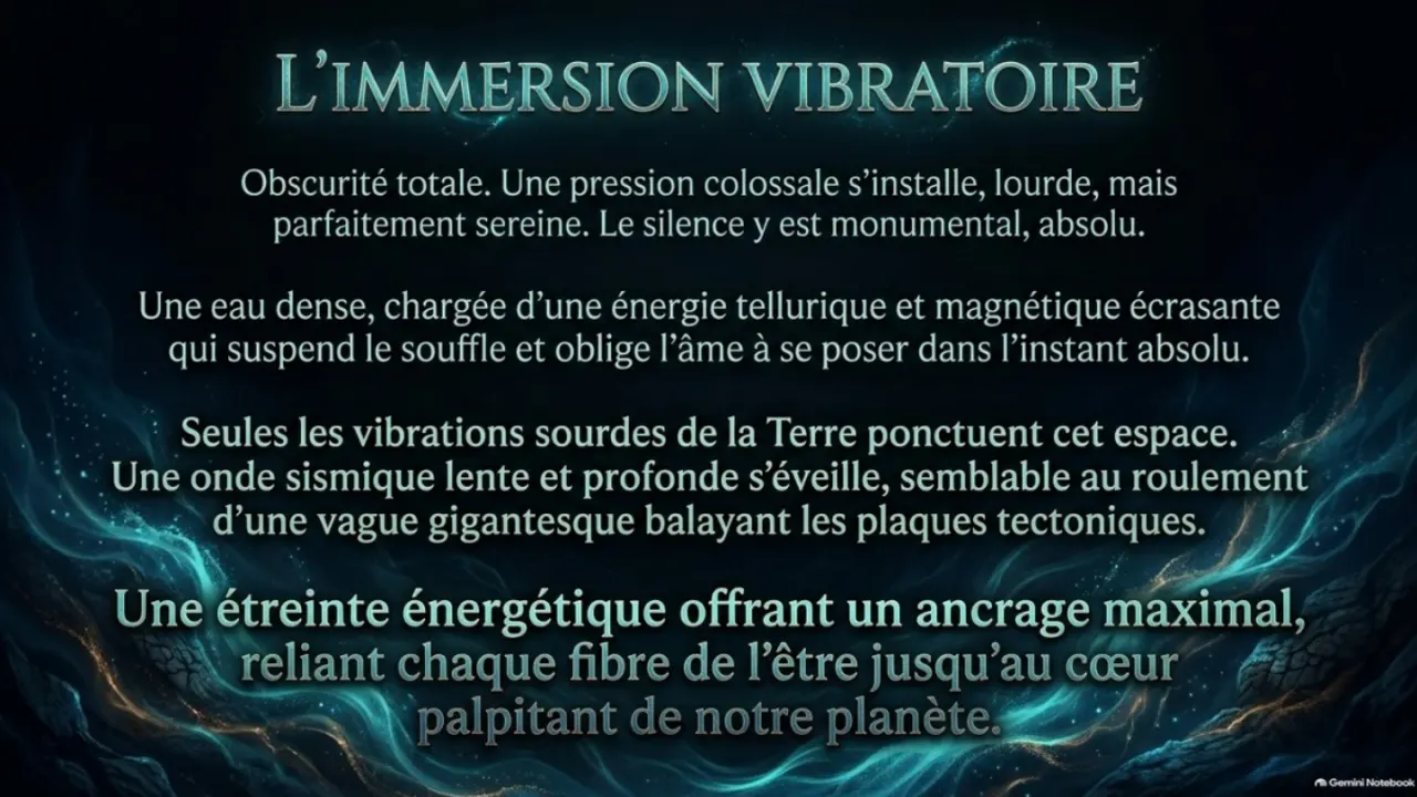 Page 31 sur 68 — L'Alliance Aquatique des Êtres Mythiques