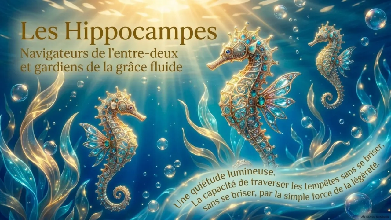 Page 35 sur 68 — L'Alliance Aquatique des Êtres Mythiques