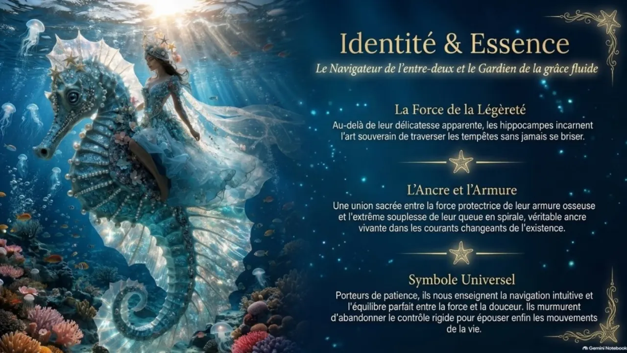 Page 36 sur 68 — L'Alliance Aquatique des Êtres Mythiques
