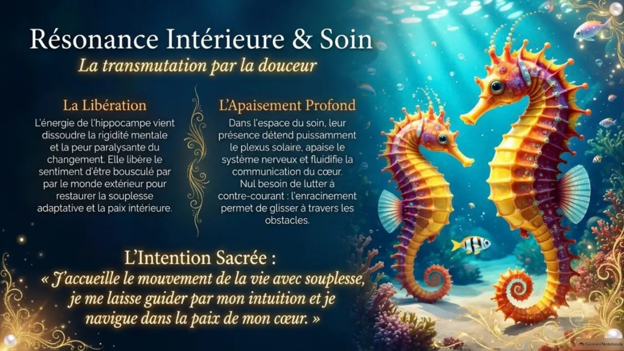 Page 38 sur 68 — L'Alliance Aquatique des Êtres Mythiques