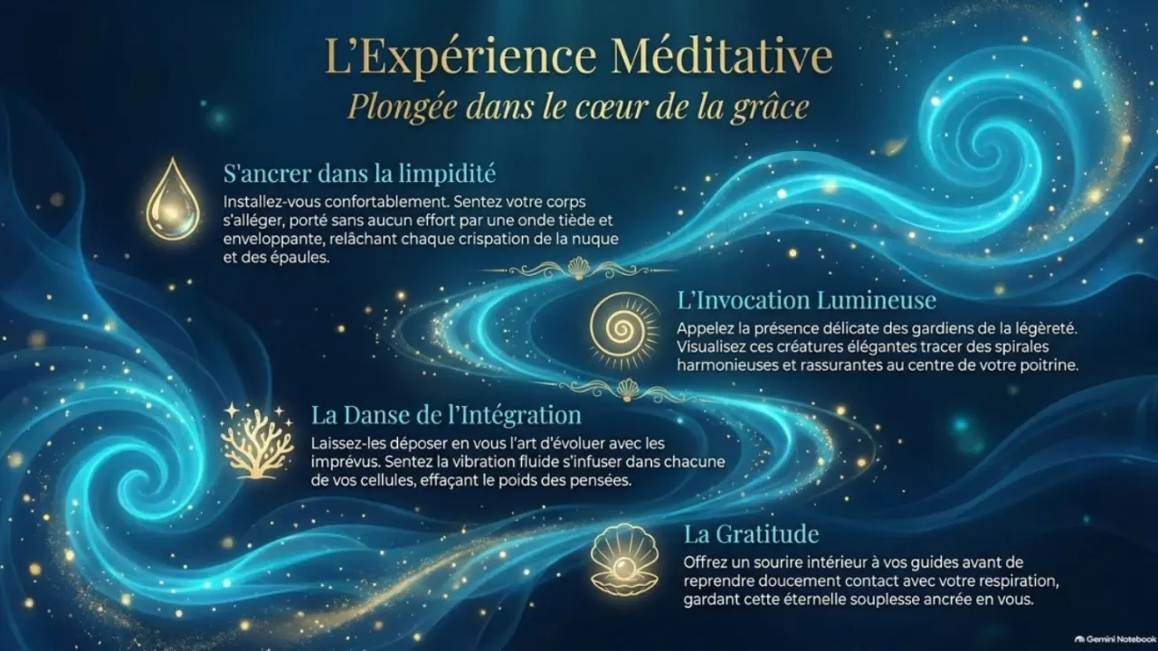 Page 39 sur 68 — L'Alliance Aquatique des Êtres Mythiques