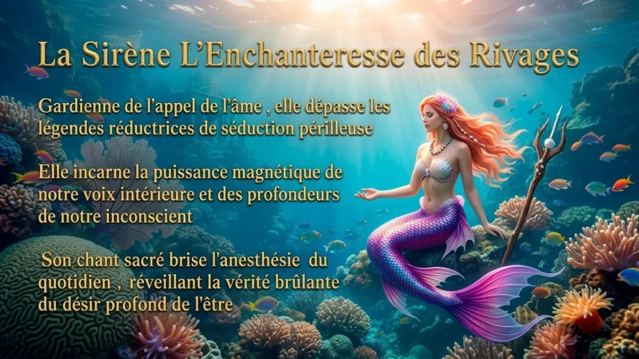 Page 41 sur 68 — L'Alliance Aquatique des Êtres Mythiques