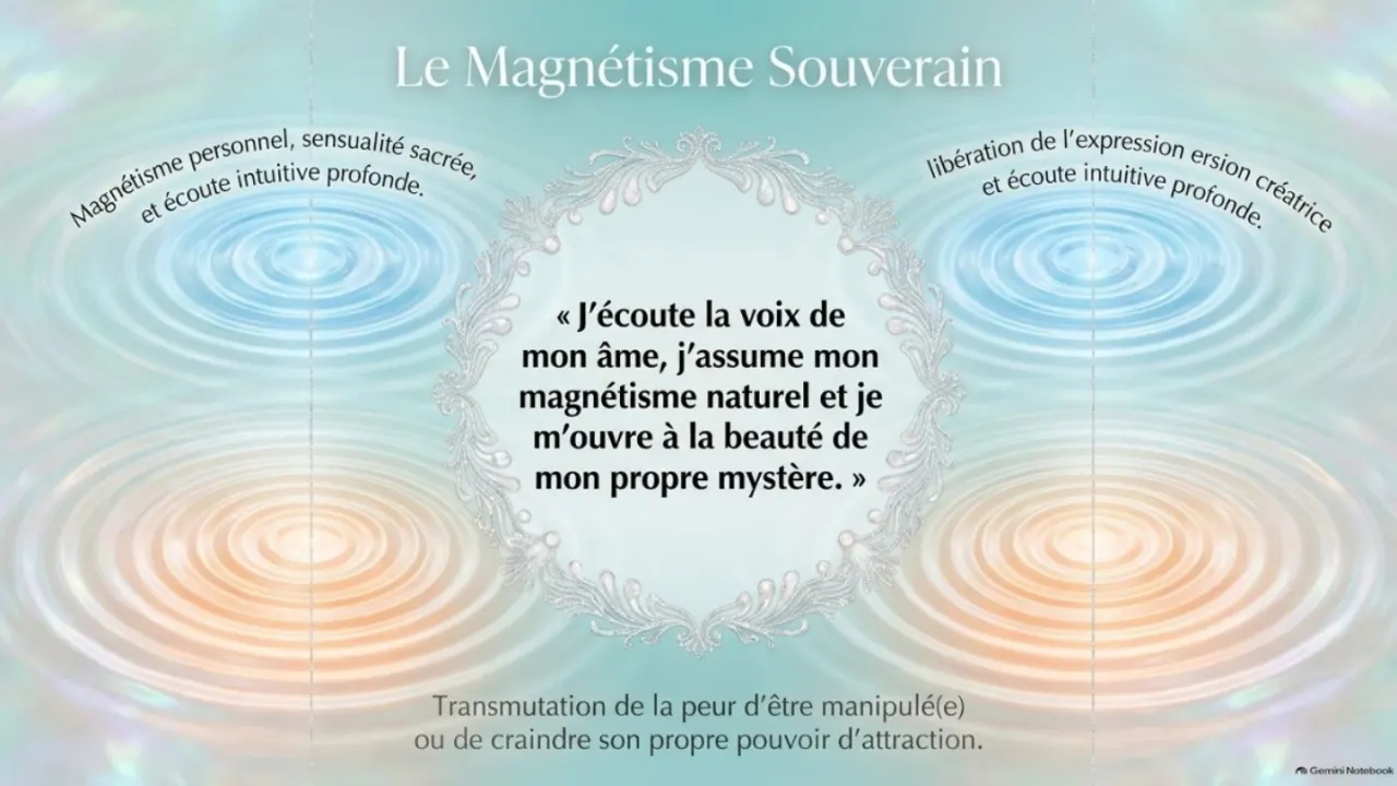 Page 43 sur 68 — L'Alliance Aquatique des Êtres Mythiques
