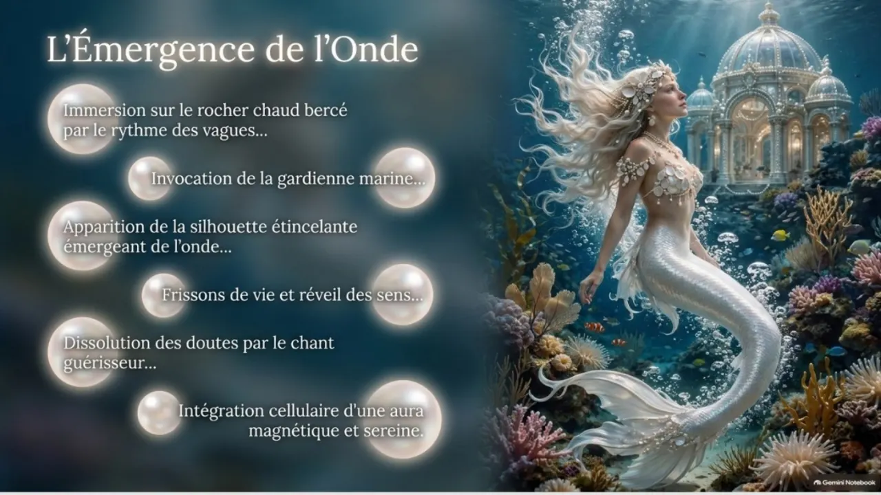 Page 44 sur 68 — L'Alliance Aquatique des Êtres Mythiques