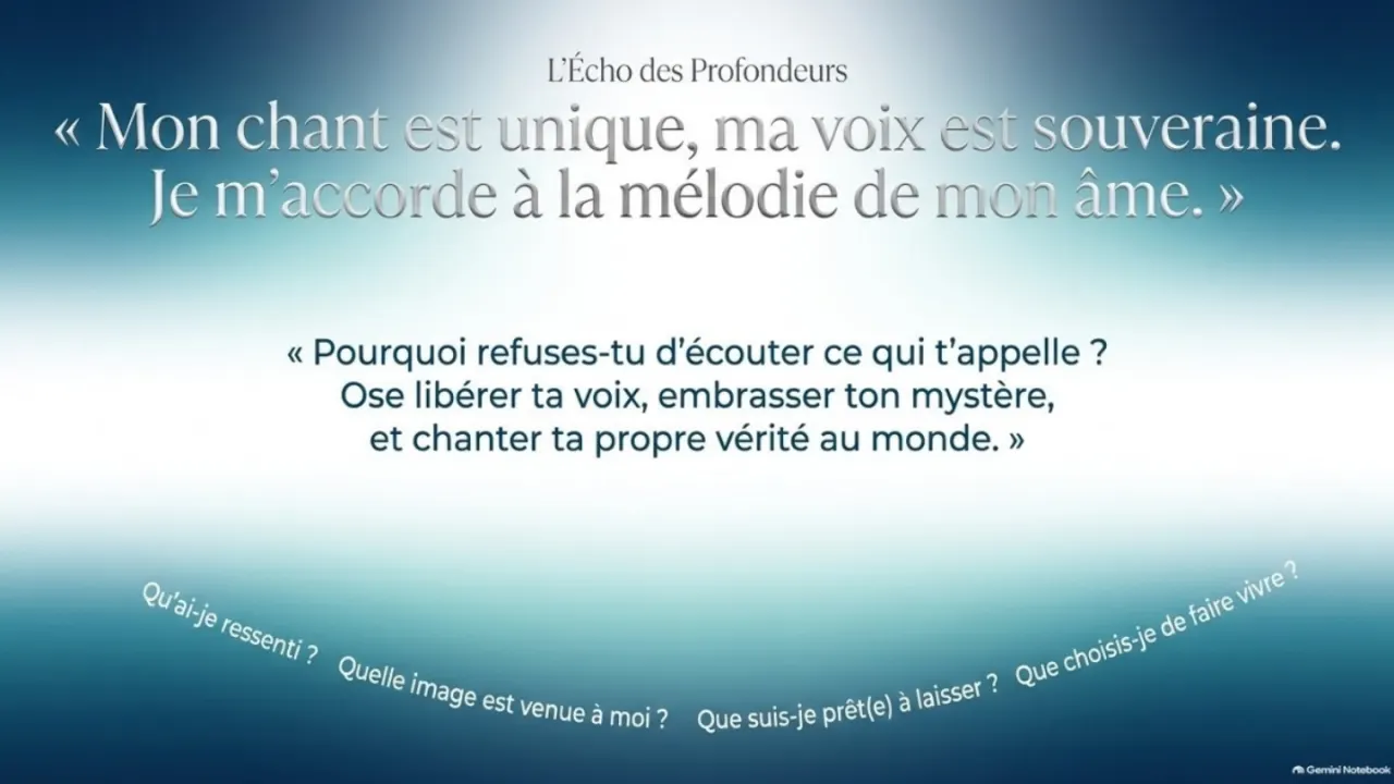 Page 45 sur 68 — L'Alliance Aquatique des Êtres Mythiques