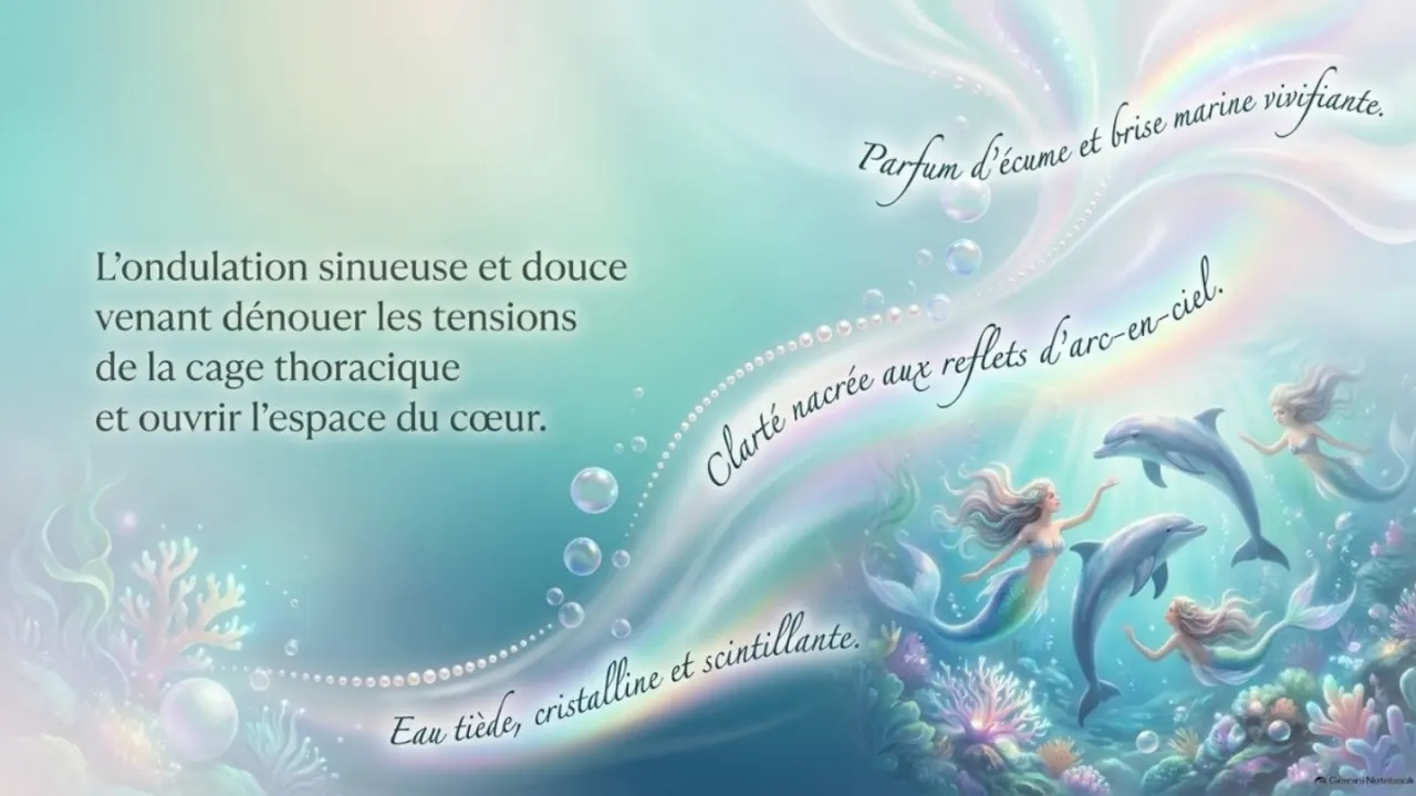 Page 47 sur 68 — L'Alliance Aquatique des Êtres Mythiques