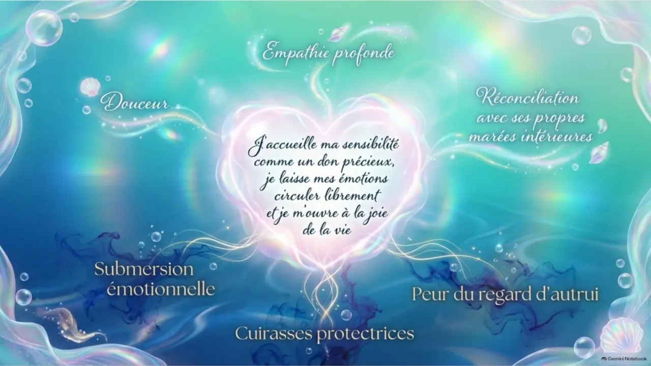 Page 48 sur 68 — L'Alliance Aquatique des Êtres Mythiques