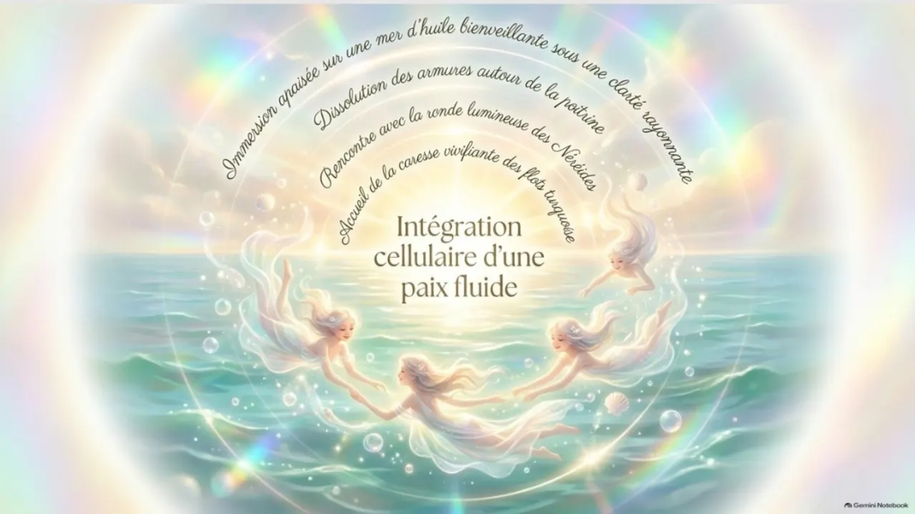 Page 49 sur 68 — L'Alliance Aquatique des Êtres Mythiques