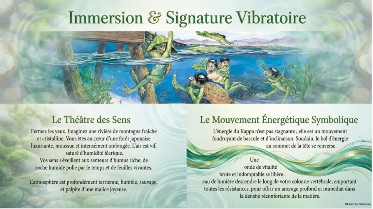 Page 52 sur 68 — L'Alliance Aquatique des Êtres Mythiques