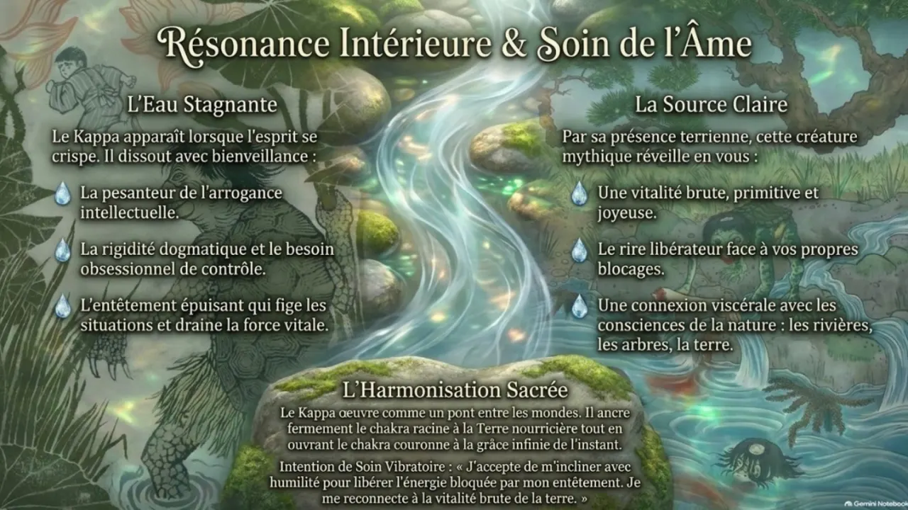 Page 53 sur 68 — L'Alliance Aquatique des Êtres Mythiques