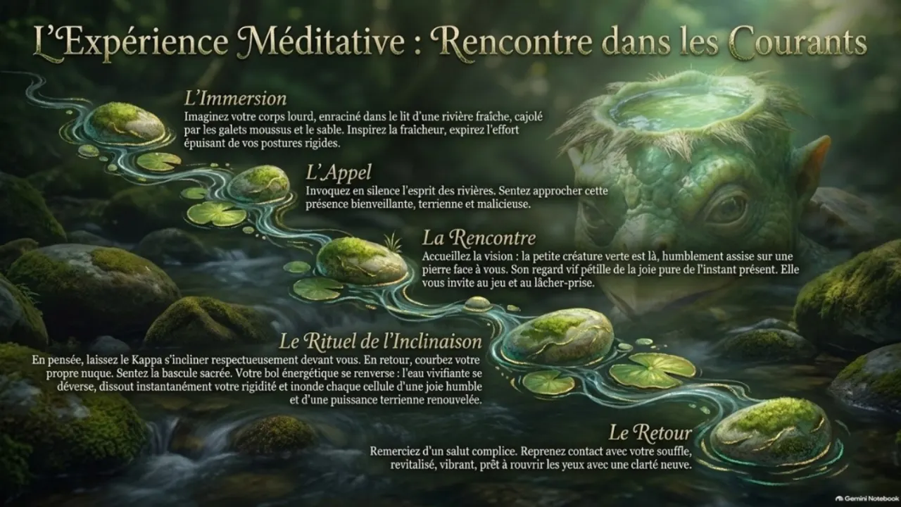 Page 54 sur 68 — L'Alliance Aquatique des Êtres Mythiques