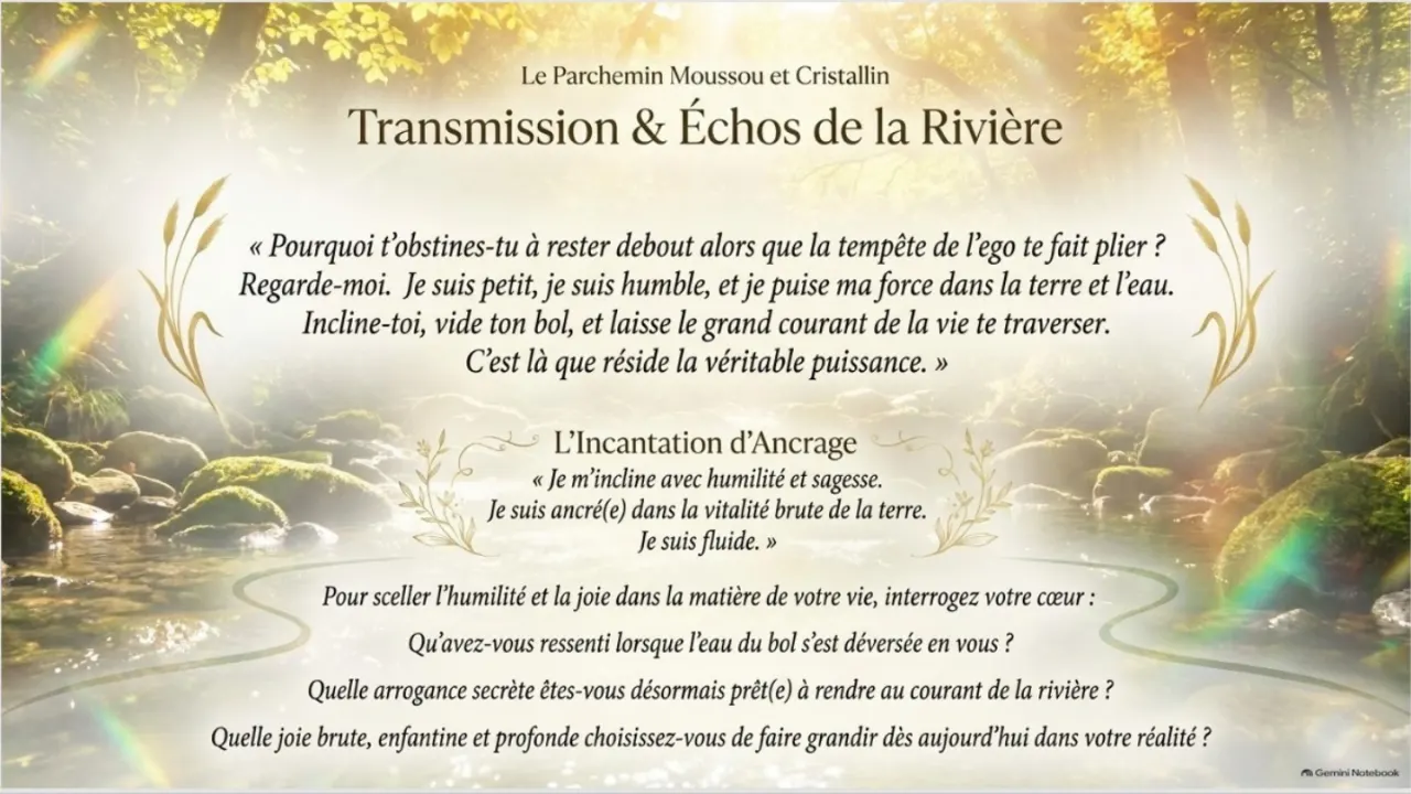 Page 55 sur 68 — L'Alliance Aquatique des Êtres Mythiques