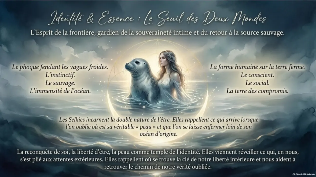 Page 56 sur 68 — L'Alliance Aquatique des Êtres Mythiques