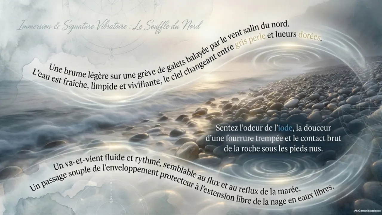 Page 57 sur 68 — L'Alliance Aquatique des Êtres Mythiques