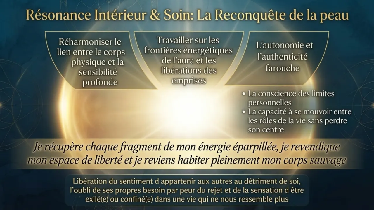 Page 58 sur 68 — L'Alliance Aquatique des Êtres Mythiques