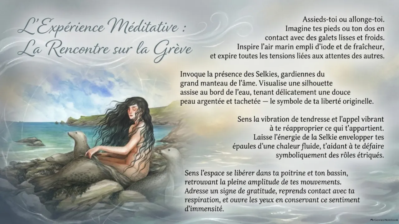 Page 59 sur 68 — L'Alliance Aquatique des Êtres Mythiques