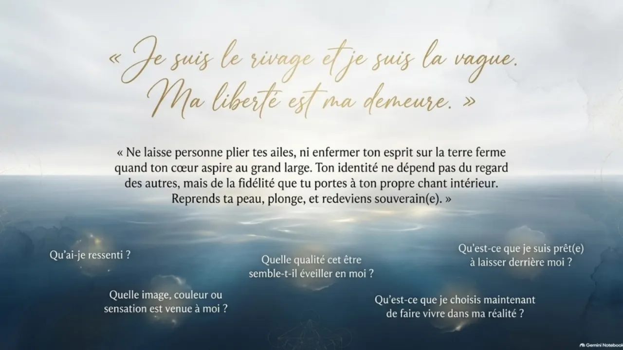 Page 60 sur 68 — L'Alliance Aquatique des Êtres Mythiques