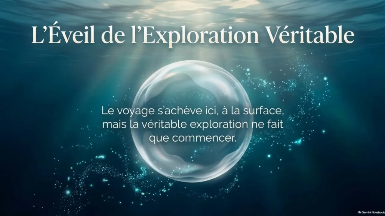 Page 62 sur 68 — L'Alliance Aquatique des Êtres Mythiques