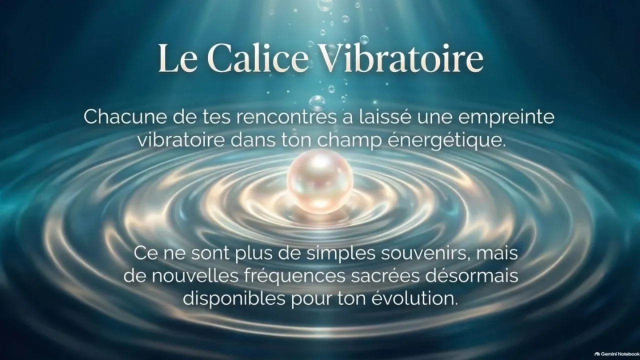 Page 63 sur 68 — L'Alliance Aquatique des Êtres Mythiques
