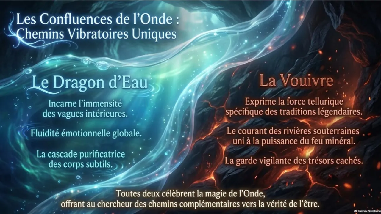Page 3 sur 74 — L'Alliance Draconnique