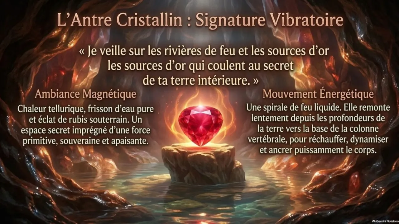 Page 6 sur 74 — L'Alliance Draconnique