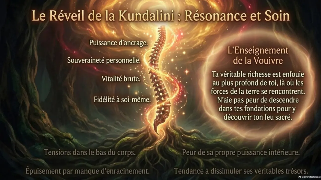 Page 7 sur 74 — L'Alliance Draconnique