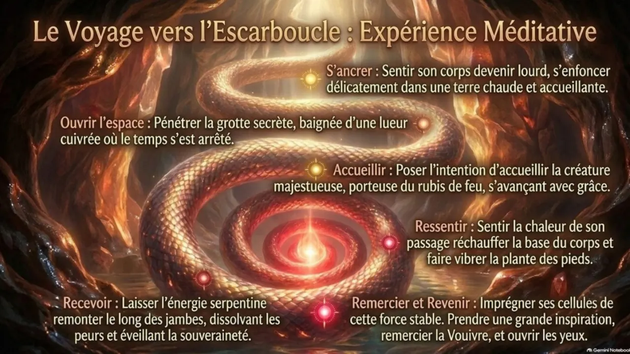 Page 8 sur 74 — L'Alliance Draconnique