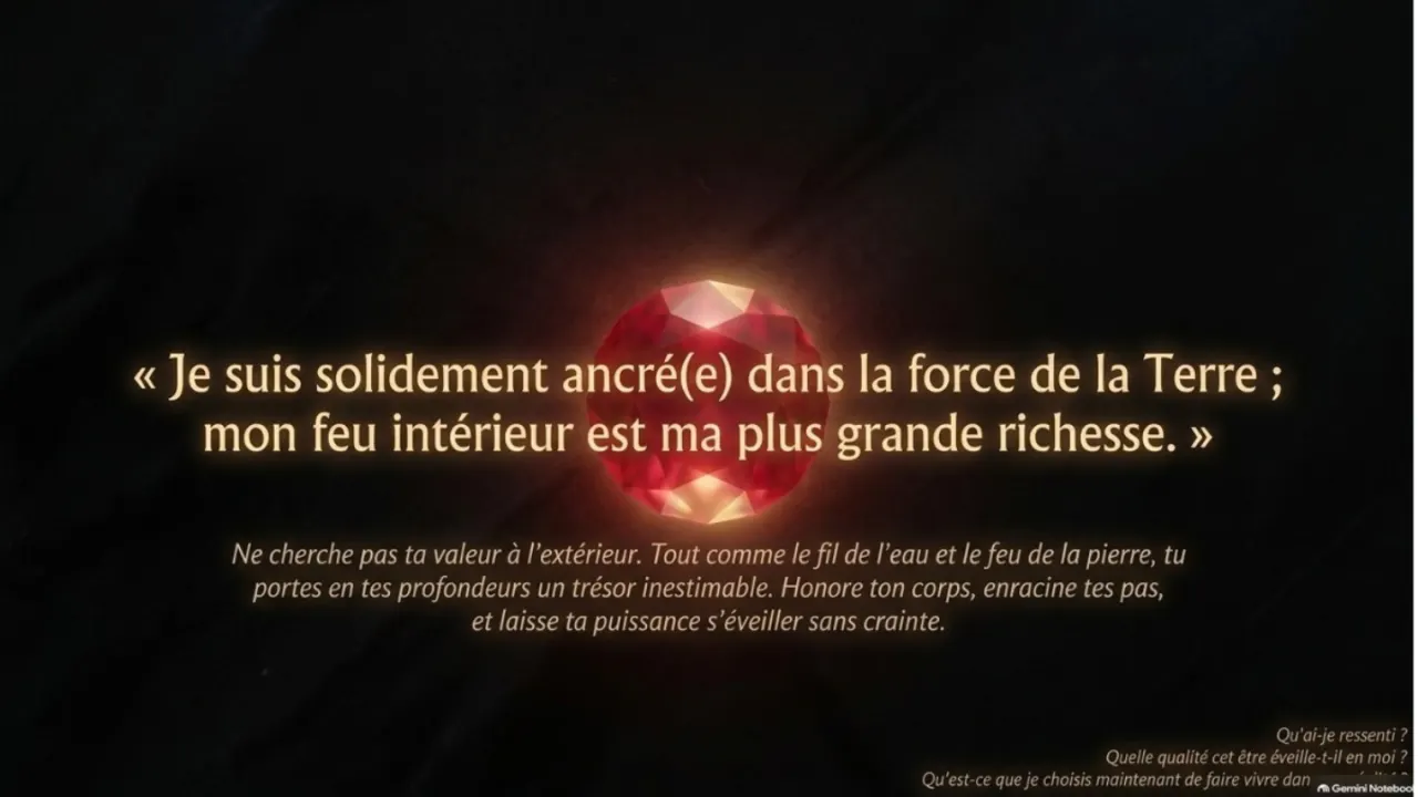 Page 9 sur 74 — L'Alliance Draconnique