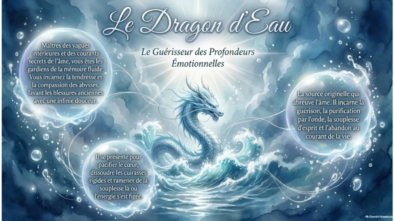 Page 10 sur 74 — L'Alliance Draconnique