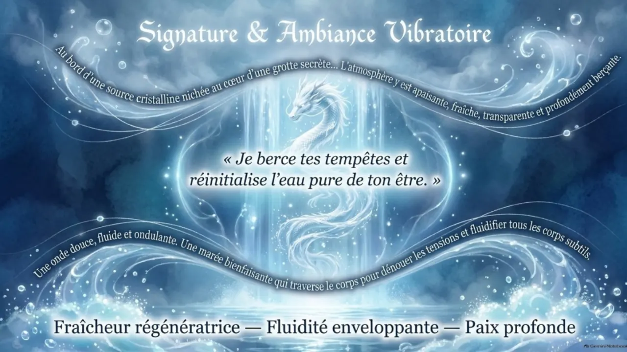 Page 11 sur 74 — L'Alliance Draconnique