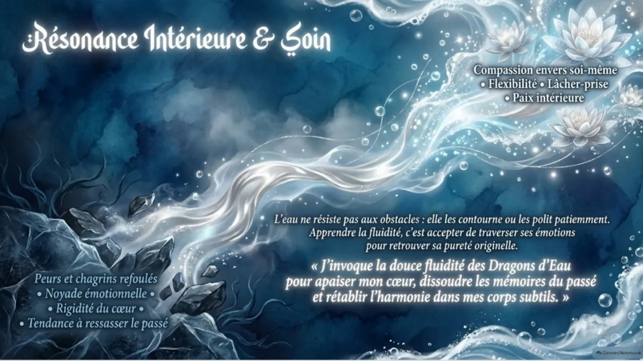 Page 12 sur 74 — L'Alliance Draconnique