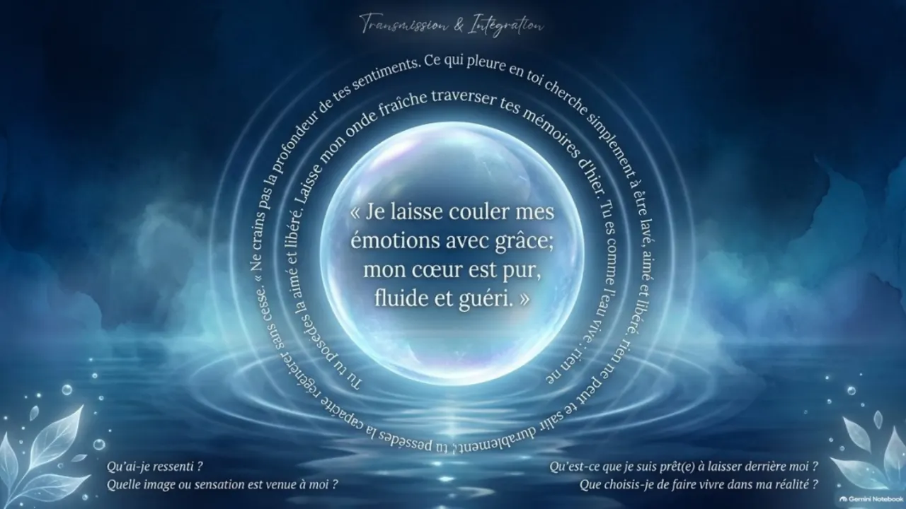 Page 14 sur 74 — L'Alliance Draconnique